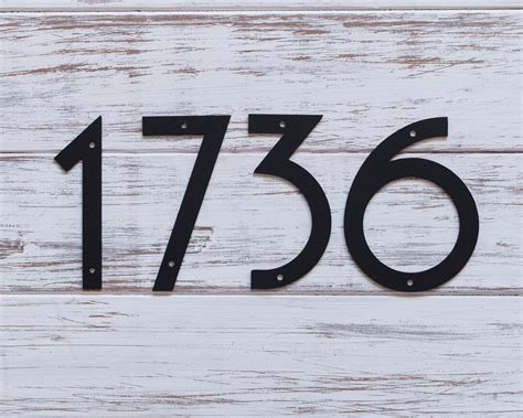 metal house letters and numbers|exterior house numbers and letters.